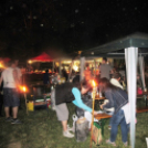 Parázs-varázs képekben