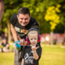 Rockmaraton első nap- Szentkuti Tamás felvételei