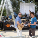 Parázs-varázs 2013 - 1 rész