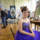 Lorántffy-versenyben