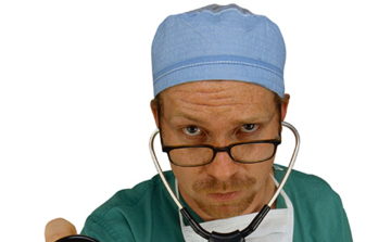 Szavazzunk háziorvosainkra!