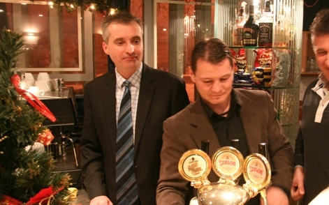 SEGÍTS AZ ANGYALNAK!