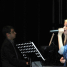 Negyven éves lett a Rudas