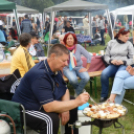 Parázs-varázs 2013-2.rész