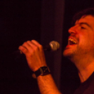 Felpezsdült a galéria