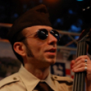 ifj.Dráviczki Márton felvételei a Parázs-Varázs színpadáról 2.