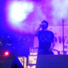 Somogyi Kata képei a DUDIK 3. napjáról