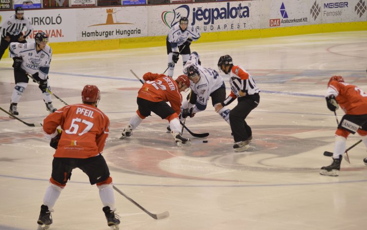 Győzelem a Titánok ellen