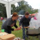 Parázs-varázs 2013-2.rész