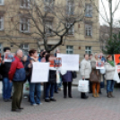 Mesterházy Attila Dunaújvárosban