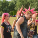 Rockmaraton 1. nap Szentkuti Tamás