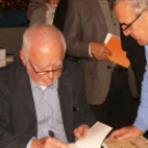 Mi, Dunaújvárosiak