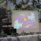 Hatvanéves a Dunaferr iskola