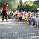 Ligetzáró-Évadnyitó