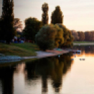 Képeket vegyenek az Arany iskoláért!