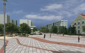 Városháza tér: lakossági fórum csütörtökön