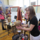 Lorántffy-versenyben