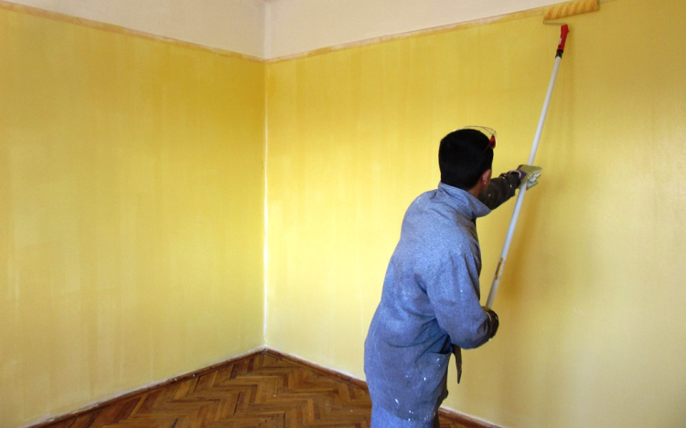 Fogvatartottak tettek jót Baracson