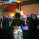 Vállalkozók bálja 2015