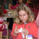 Családi nap az MMK-ban