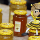 Míves emberek vására