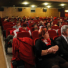 Ajándékok összefogással