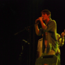 ifj.Dráviczki Márton felvételei a Parázs-Varázs színpadáról