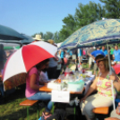 Parázs-varázs képekben