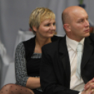 Jótékonysági bál