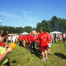 Parázs-varázs 2016