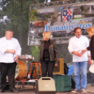 Parázs-varázs 2013-2.rész