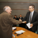 Alakuló közgyűlés