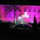 Dunaújvárosi Egyetem