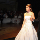 Dunaferr Szalagavató