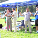 Kajak-kenu Dunaferr Kupa