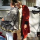 Ovifoci- pályaavató