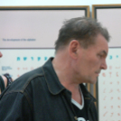 Zsidó kéziratok és szertartási tárgyak az Intercisa Múzeumban