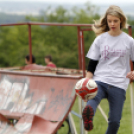 Sport- és egészségnap