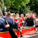 Sárkányok földön és vizen