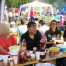 Parázs-varázs képekben