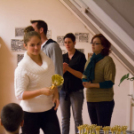 A DFVE utánpótlás legjobbjai