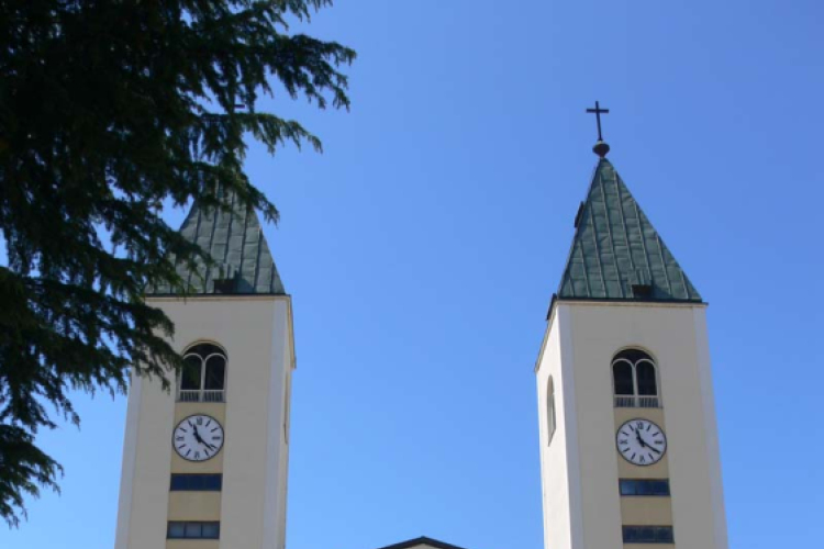  Dunaújvárosi zarándokok