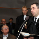 Alakuló közgyűlés