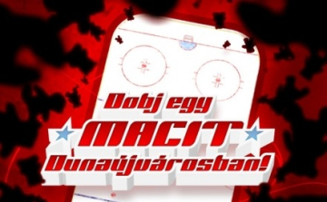 Megint dobhatunk egy macit a beteg gyerekekért