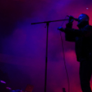 Dudik 3. nap (Szombat)