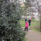 Nyuszis kézműves tábor az MMK-ban