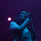 DUDIK 2.nap (péntek)