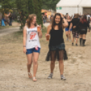 Rockmaraton, ahogy Szentkúti Tamás látja