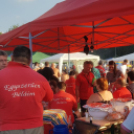 Parázs-varázs 2018