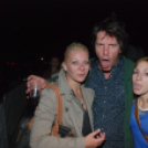 ifj.Dráviczki Márton felvételei a Parázs-Varázs színpadáról